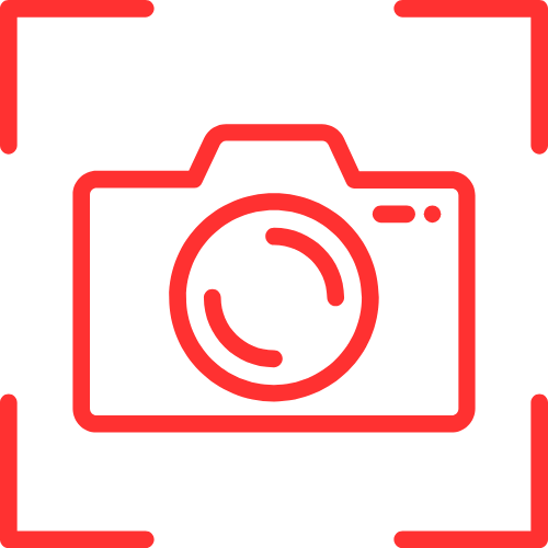 Free Chaturbate Tokens